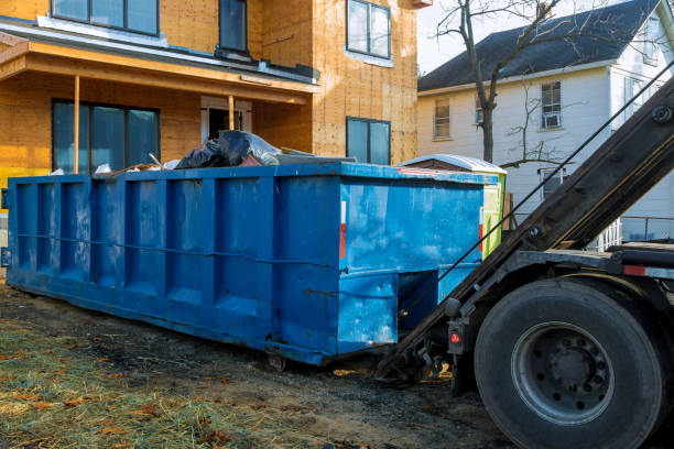 Best Trash Removal Near Me  in Florence, MS