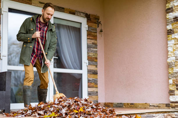 Best Garage Cleanout Services  in Florence, MS