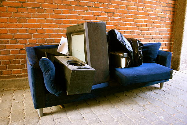 Best Mattress Removal Service  in Florence, MS