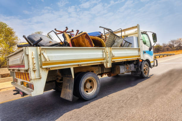  Florence, MS Junk Removal Pros